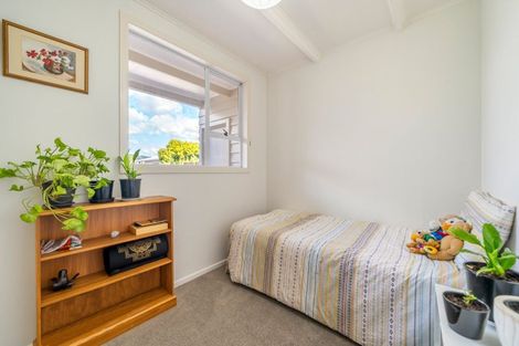 Photo of property in 30 Longfellow Street, Trentham, Upper Hutt, 5018