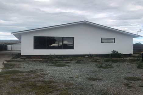 Photo of property in 63 Pages Road, Linwood, Christchurch, 8062