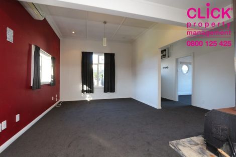 Photo of property in 9 Moreau Street, Saint Kilda, Dunedin, 9012