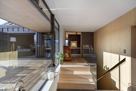 Photo of property in 39 Mcadam Drive, Jacks Point, Queenstown, 9371