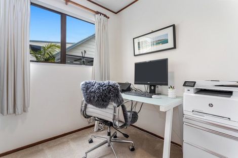 Photo of property in 3 Muriwai Terrace, Whakatane, 3120