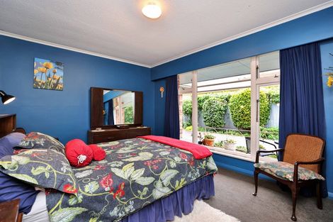 Photo of property in 9 Bullock Street, Allenton, Ashburton, 7700