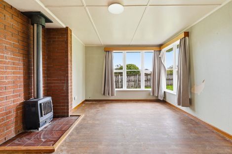 Photo of property in 5 Gretna Place, Mosgiel, 9024