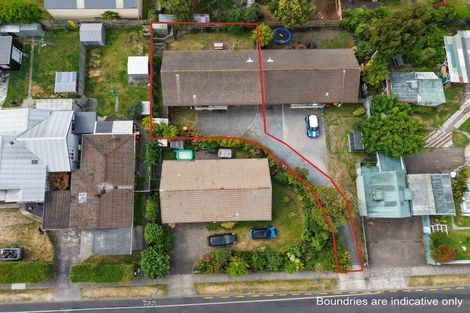 Photo of property in 191unit Malfroy Road, Utuhina, Rotorua, 3015