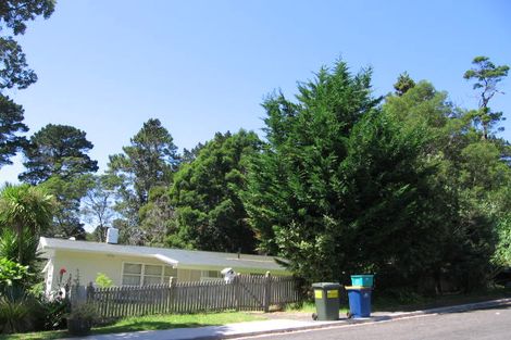 Photo of property in 93 Canongate Street, Birkdale, Auckland, 0626