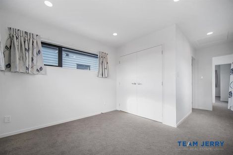 Photo of property in 41 Bellbird Street, Papakura, 2110