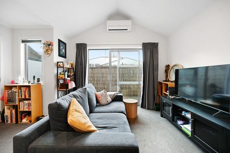 Photo of property in 5u2 Teddy Street, Whitiora, Hamilton, 3200