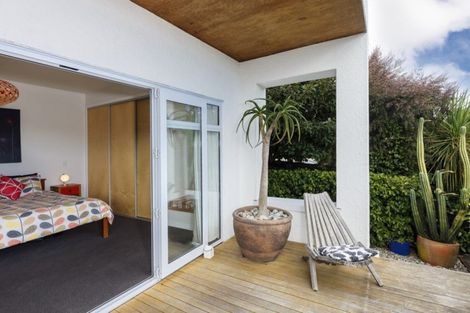 Photo of property in 20 Scotland Street, Nelson South, Nelson, 7010