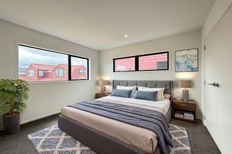 Photo of property in 16b Joseph Grove, Elderslea, Upper Hutt, 5018