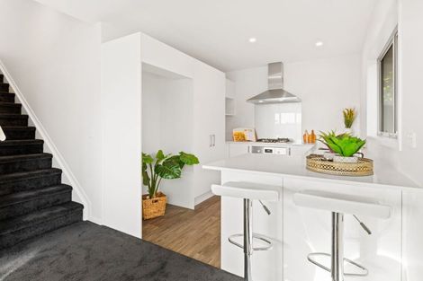 Photo of property in 40 Leo Street, Glen Eden, Auckland, 0602