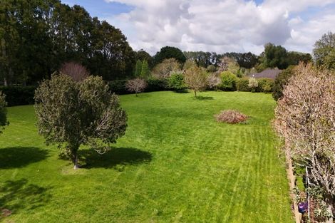 Photo of property in 124e Woodcock Road, Tamahere, Hamilton, 3283