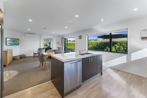 Photo of property in 69 Hunter Avenue, Richmond, 7020