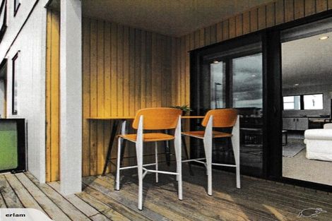 Photo of property in 5 Onekiritea Road, Hobsonville, Auckland, 0616