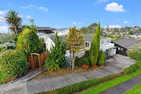 Photo of property in 1/46 Hastings Road, Mairangi Bay, Auckland, 0630