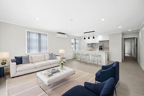 Photo of property in 60 Alfred Street, Fairfield, Hamilton, 3214