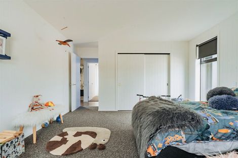 Photo of property in 108 Kononi Road, Kononi, Lawrence, 9591
