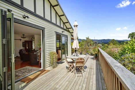 Photo of property in 339a Main Road North, Brown Owl, Upper Hutt, 5018