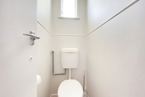 Photo of property in 13 Burlington Place, Manurewa, Auckland, 2102