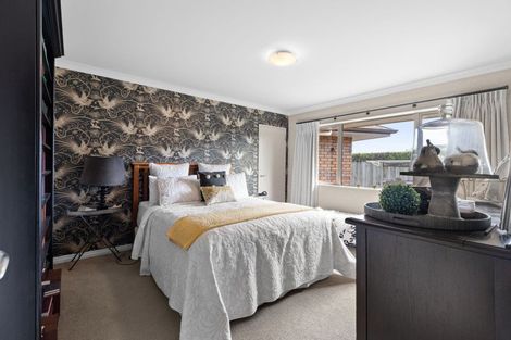 Photo of property in 21 Liberty Grove, Kelvin Grove, Palmerston North, 4414