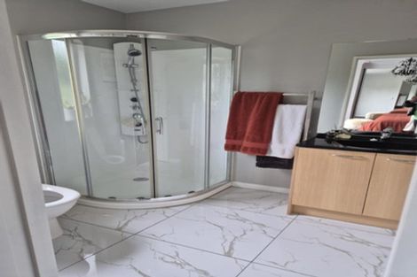 Photo of property in 39 Travis Country Drive, Burwood, Christchurch, 8083