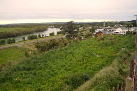 Photo of property in 8 Start Street, Kaitangata, 9210