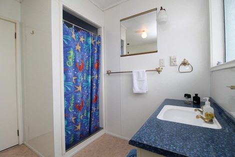 Photo of property in 145 Regan Street, Stratford, 4332