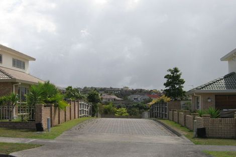 Photo of property in 8 Seacrest Drive, West Harbour, Auckland, 0618