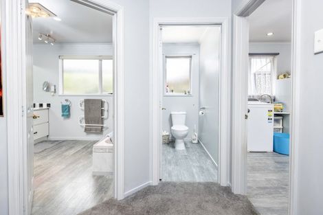 Photo of property in 301 Brighton Road, Waldronville, Dunedin, 9018