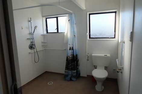 Photo of property in 5/3195 Great North Road, New Lynn, Auckland, 0600