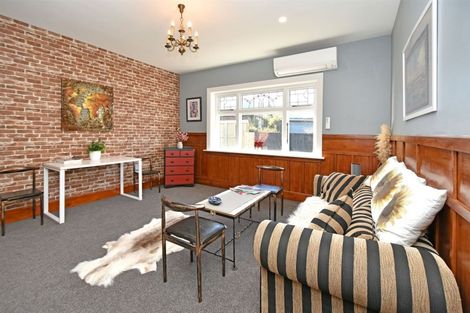 Photo of property in 59 Rosewarne Street, Spreydon, Christchurch, 8024