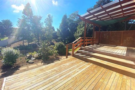 Photo of property in 1/59 Huntaway Downs, Te Awamutu, 3800