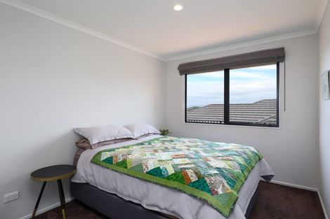 Photo of property in 88b Coster Street, Stoke, Nelson, 7011