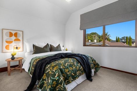 Photo of property in 43f Turret Road, Tauranga South, Tauranga, 3112