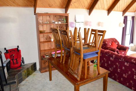 Photo of property in 560a Childers Road, Te Hapara, Gisborne, 4010