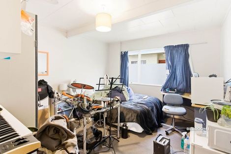 Photo of property in 809j Great King Street North, North Dunedin, Dunedin, 9016