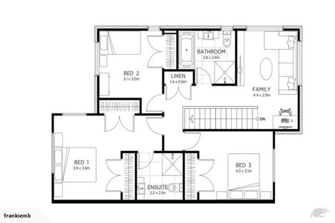 Photo of property in 10 Manutewhau Road, Massey, Auckland, 0614