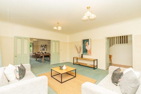 Photo of property in 34 Huntington Drive, Huntington, Hamilton, 3210