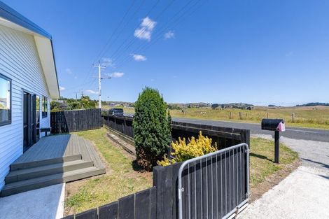 Photo of property in 424 Waikokowai Road, Waikokowai, Huntly, 3771