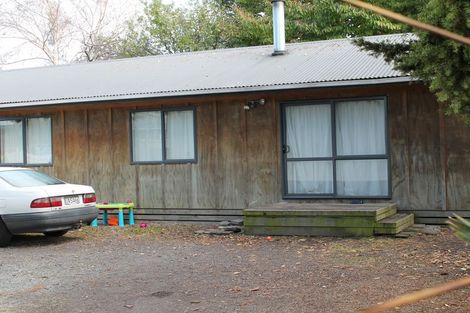Photo of property in 2/10 Rotokawa Street, Taupo, 3330