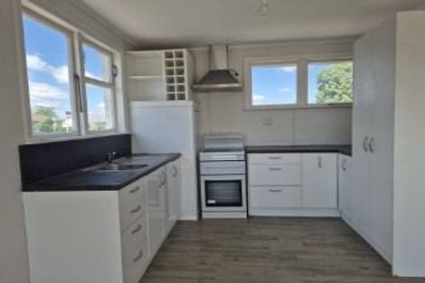 Photo of property in 22 Peterhead Avenue, Flaxmere, Hastings, 4120