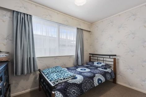 Photo of property in 23a Liverpool Street, Trentham, Upper Hutt, 5018