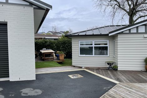 Photo of property in 14 Sale Street, Cockle Bay, Auckland, 2014