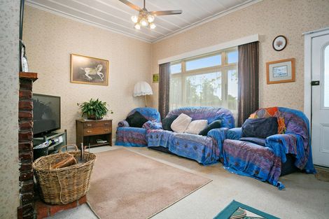 Photo of property in 23 Tower Road, Matamata, 3400
