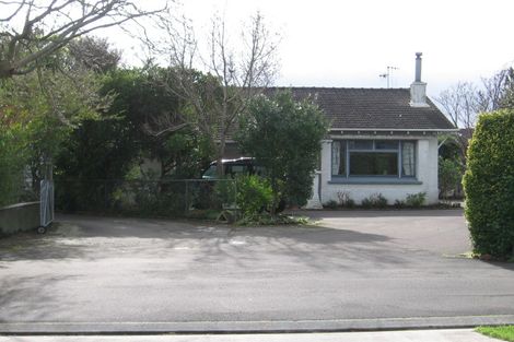 Photo of property in 54 Margaret Street, Roslyn, Palmerston North, 4414