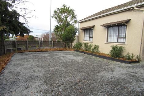 Photo of property in 50 Travis Road, Burwood, Christchurch, 8083