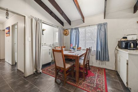 Photo of property in 42b Elizabeth Street, Victoria, Rotorua, 3010