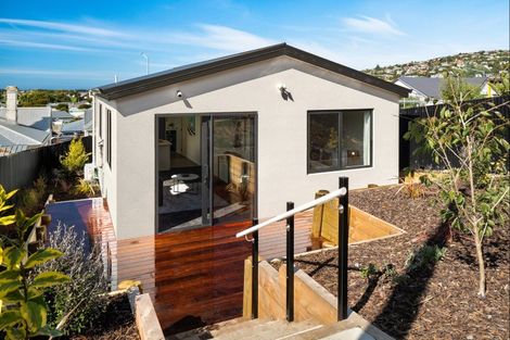 Photo of property in 7 Parkside Avenue, Maewa, Feilding, 4702