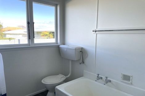 Photo of property in 1002 Maraekakaho Road, Raureka, Hastings, 4120