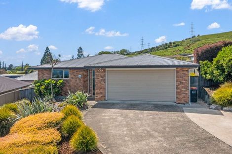 Photo of property in 4 Hampshire Place, Stoke, Nelson, 7011