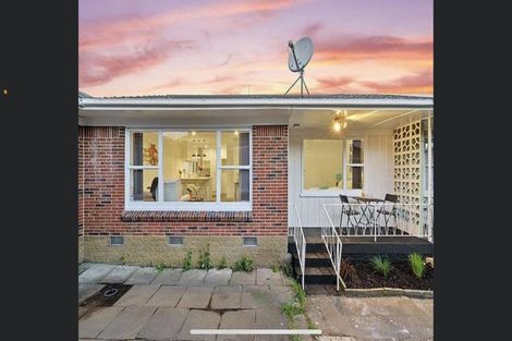 Photo of property in 5/436 Great South Road, Papatoetoe, Auckland, 2025